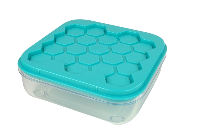 Portable et pratique