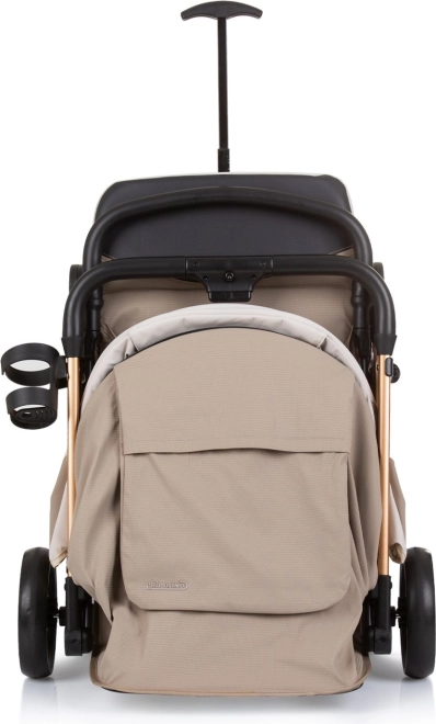 Pliage compact