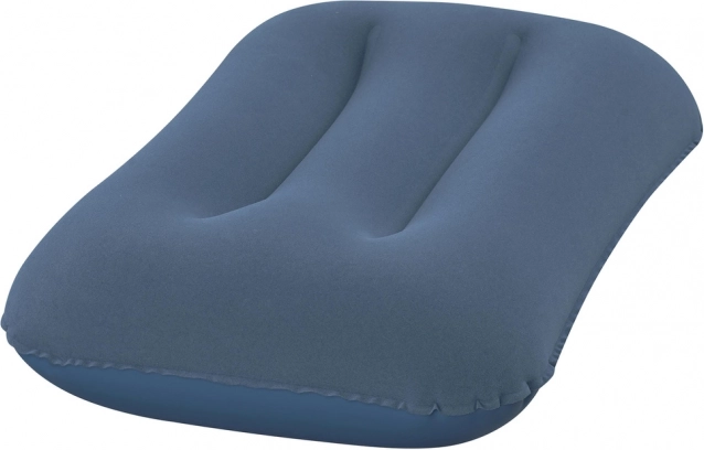 Oreiller velours gonflable Bestway 42 cm