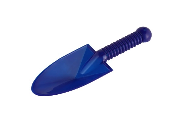 Pelle/Lopatka plastique 25cm