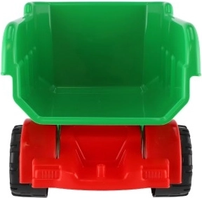 Durabilité et qualité