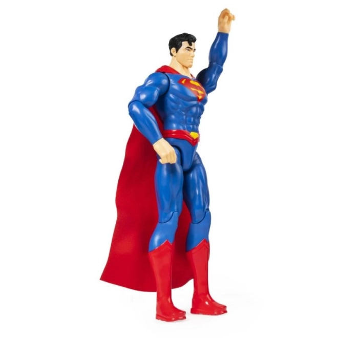 Figurine Superman 30 cm