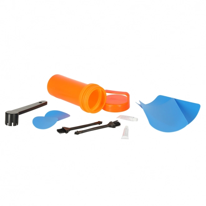 Kit de réparation pour paddleboard