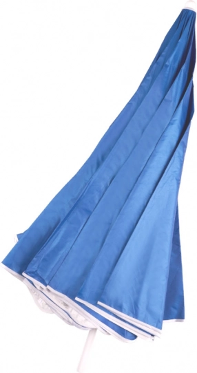 Protection UV efficace