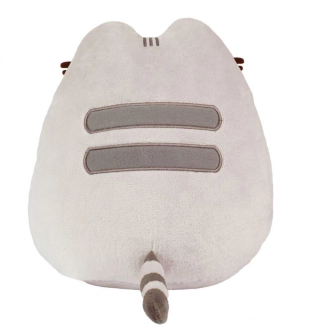 Peluche Glace Rose Pusheen 24 cm