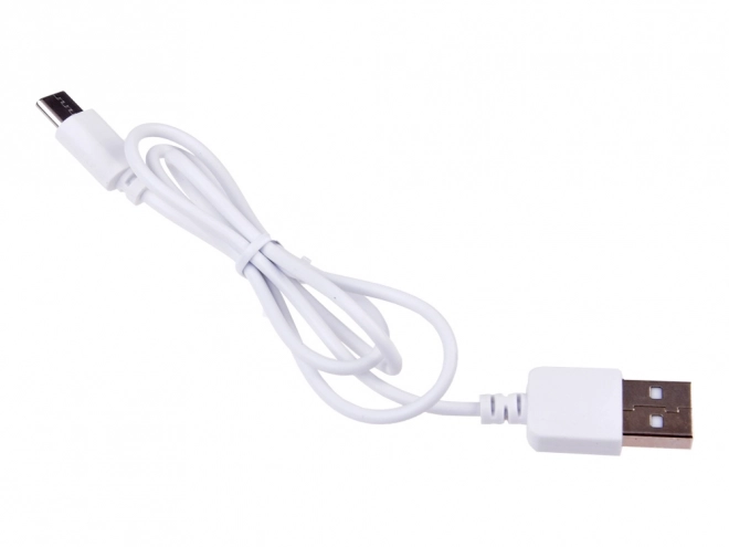 Microphone karaoké sans fil pour enfants