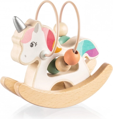 Design compact