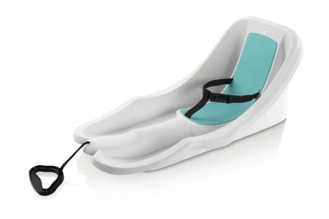 Bambi luge pour tout-petits