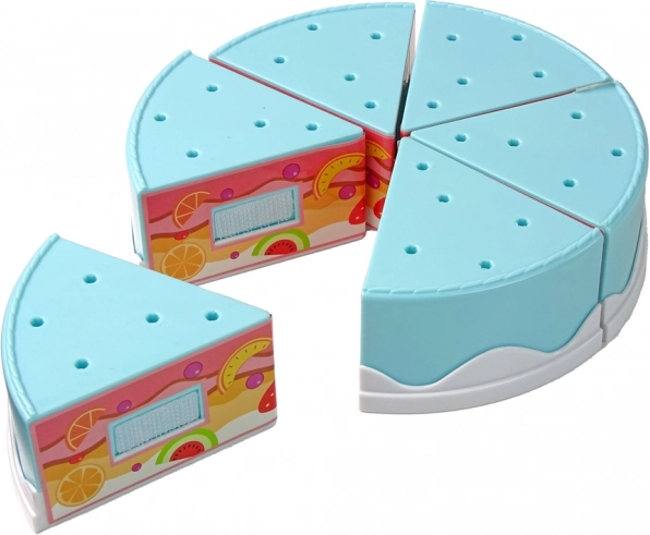 Couper et assembler avec scratch