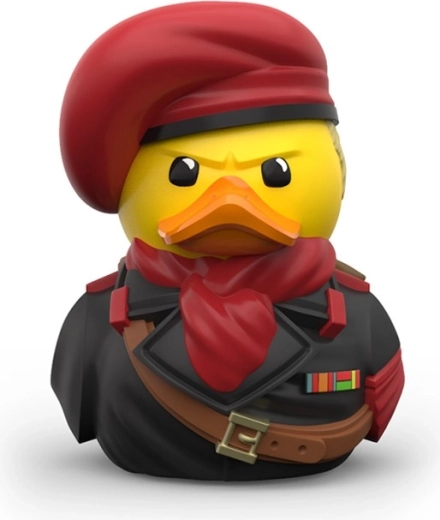 Licence officielle et fabrication de qualité