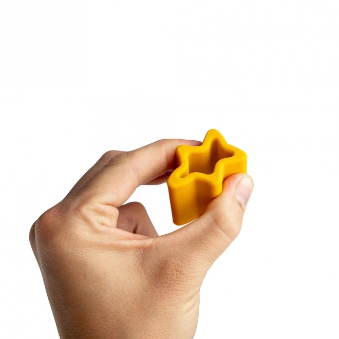 Bigjigs Toys Morpion