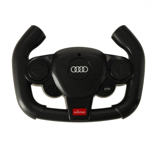 Voiture de course RC Audi RS Q e-tron 1:14