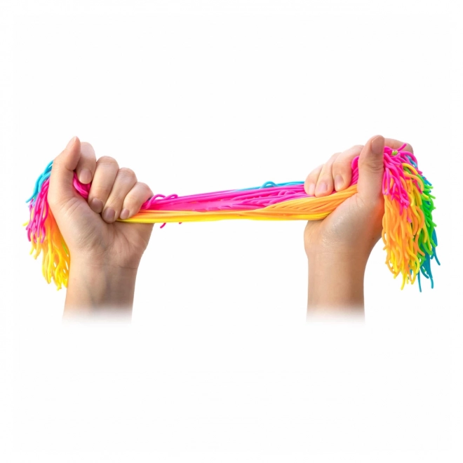 Schylling Nouilles à cheveux extensibles
