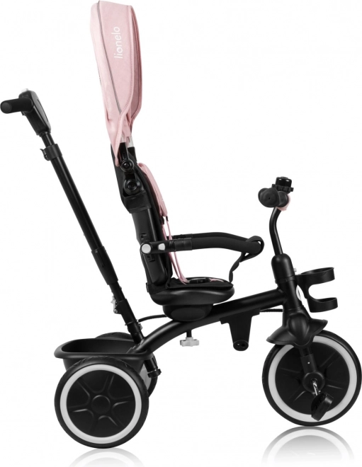 Tricycle pour enfants Berry Rose