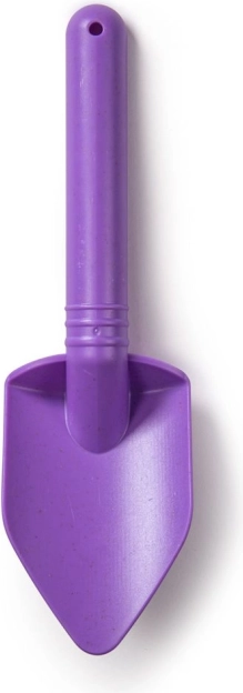Pelle éco violet