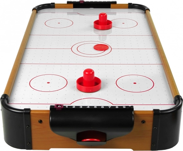 Jeu de table Air Hockey pour enfants
