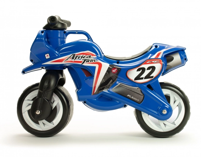 Draisienne Enfant Tundra Honda
