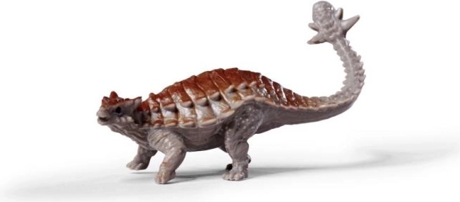 Ensemble de fouille d'œufs de dinosaures