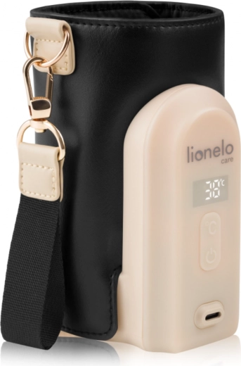 Design compact et portable