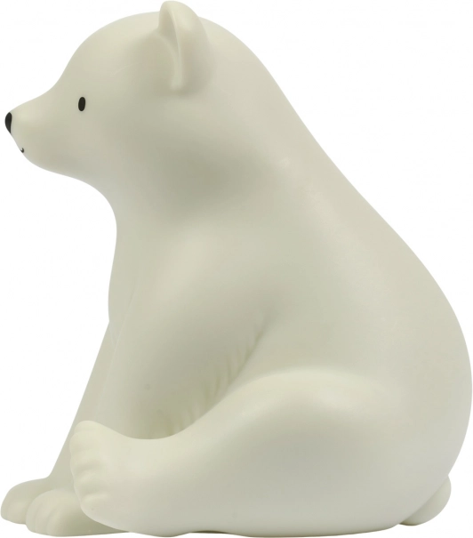 A Little Lovely Company petite veilleuse – Ours