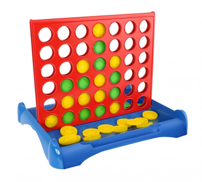 Jeu - Morpion