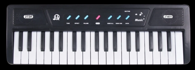 Clavier MQ-3720