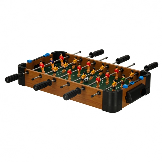 Baby-foot de table pour enfants
