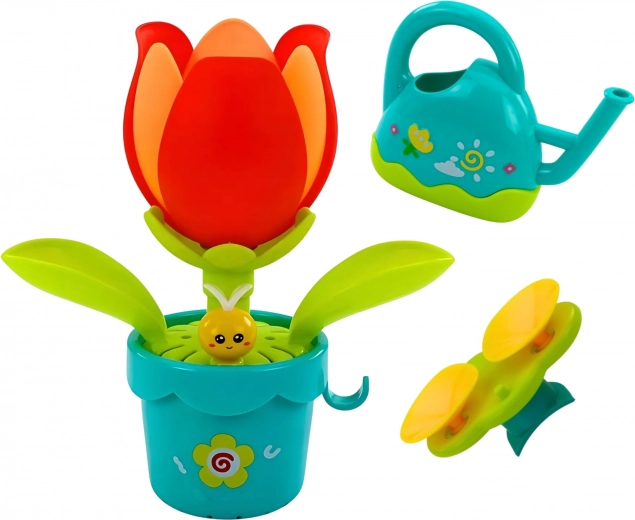 Matériaux sûrs et accessoires malins