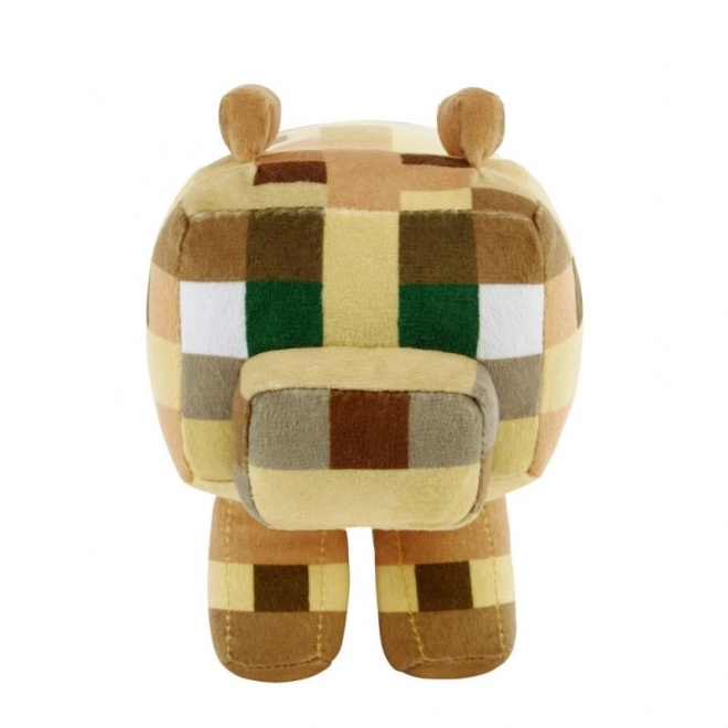 Minecraft peluche 20 cm