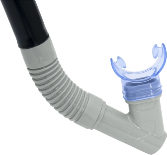 Inspiration confortable et sûre