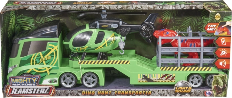 Développement des compétences