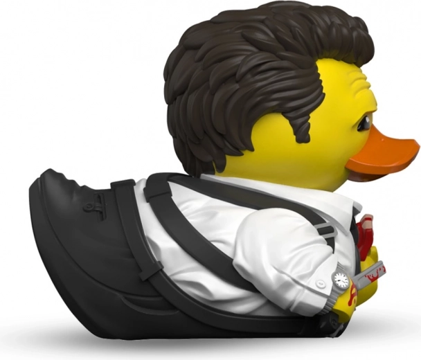 Matériaux et détails de qualité