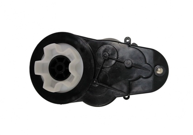 Moteur avec boîte de vitesses 12V 15000 tr/min BMW R1200