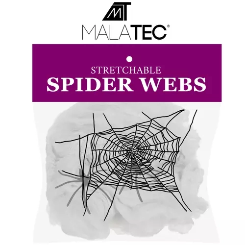 Installation facile et qualité de la marque MALATEC