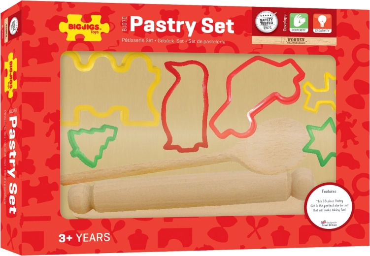 Matériaux sûrs et de qualité