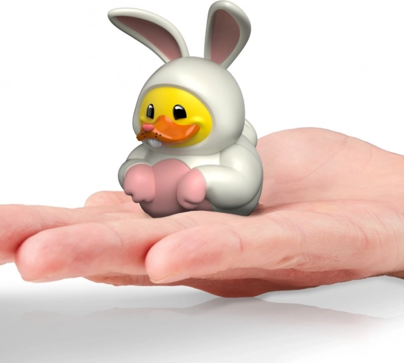 Format mini, maximum de mignonnerie