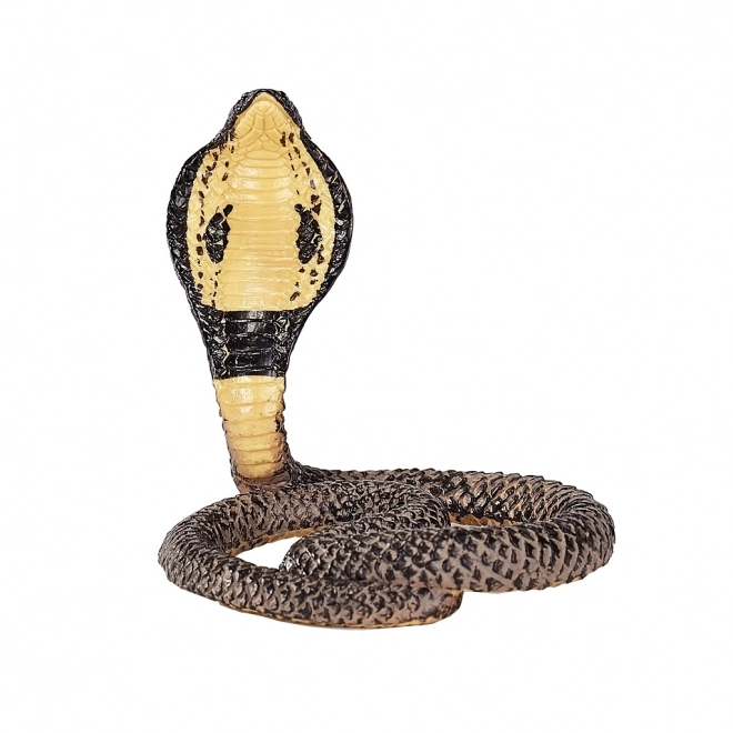 Mojo Cobra royale