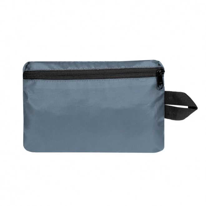 Sac de sport Hoop Dust Blue