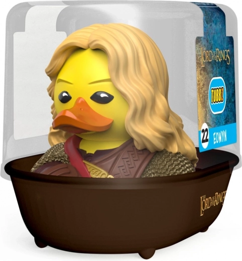 Matériau de qualité et emballage de collection