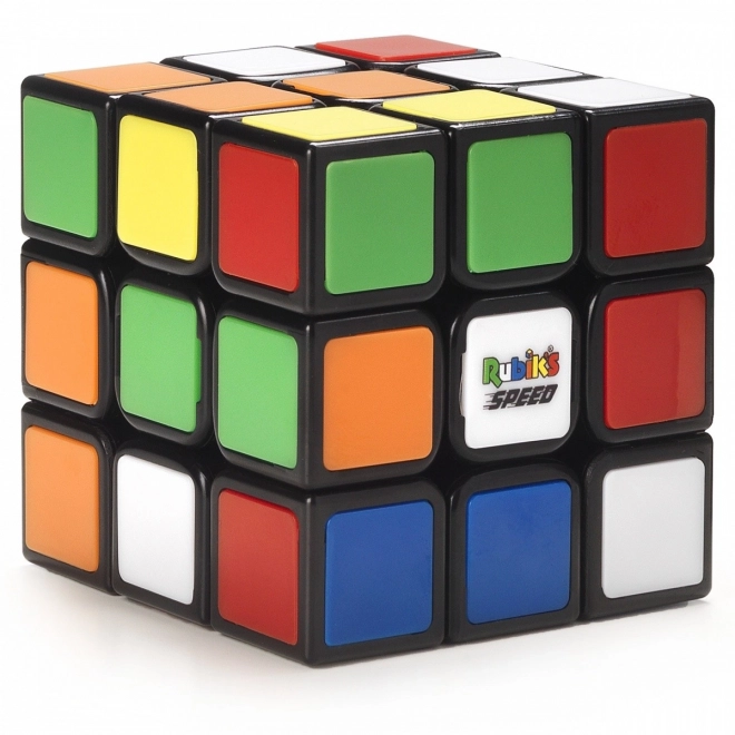 Cube Rubik de vitesse 3x3