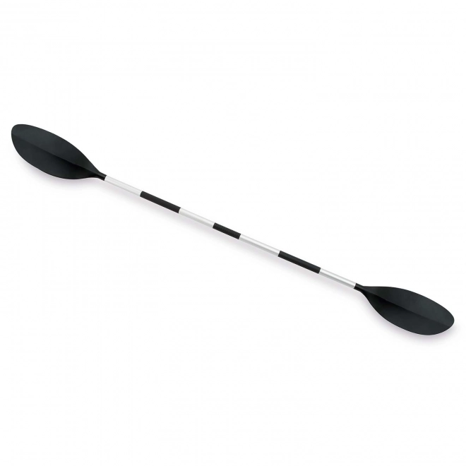 Pagaie de kayak
