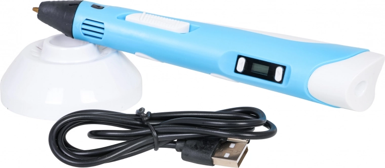 Design ergonomique et utilisation facile