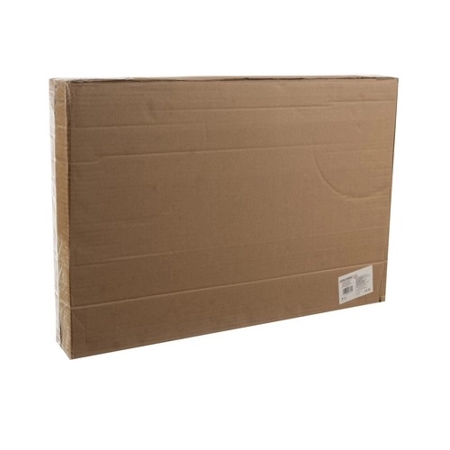 Kruzzel 21801 Baby-foot de table 37 x 50 cm
