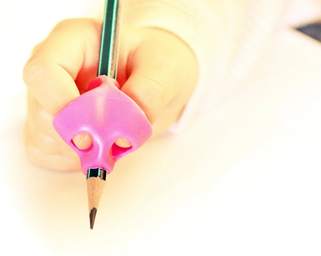 Matière douce et confortable