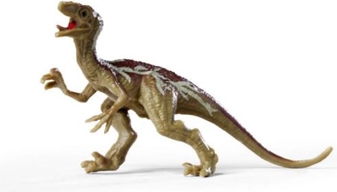 Ensemble de fouille d'œufs de dinosaures