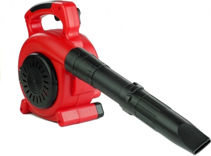 Léger et ergonomique