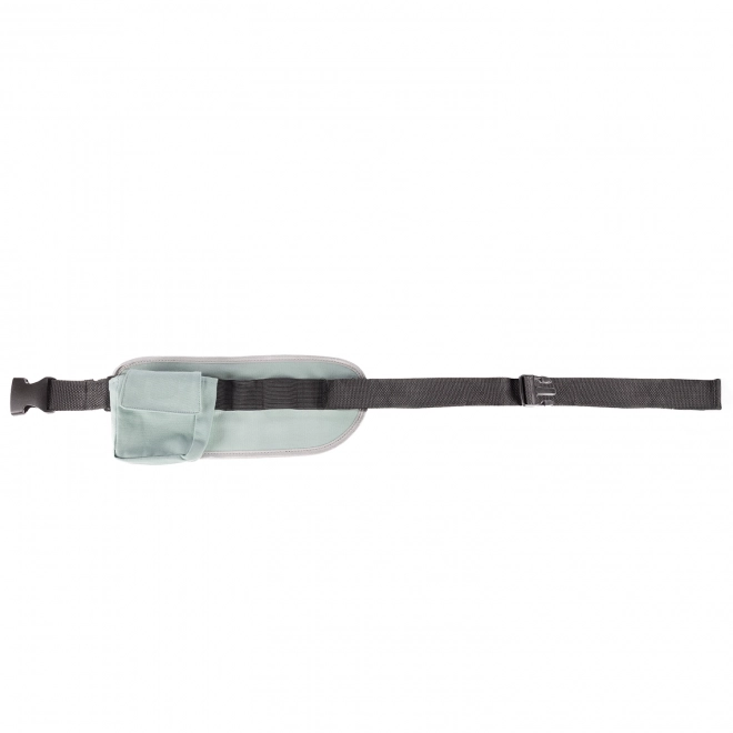 Outils en bois avec ceinture, Bois