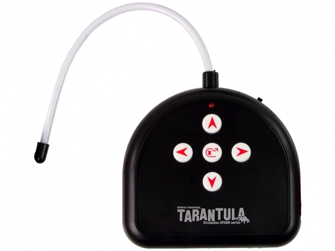 Araignée Tarentule télécommandée amusante