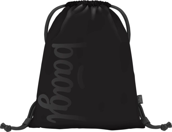 Sac pratique pour chaussures