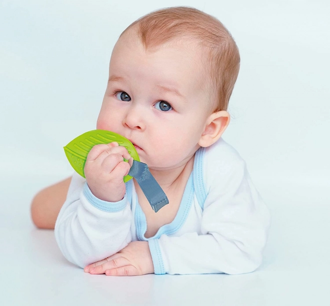 CLEMENTONI BABY Pour Vous Tapis avec arche Mes premières découvertes